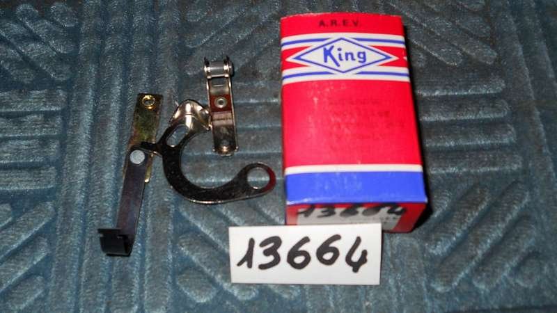 IMG-PRODUCT